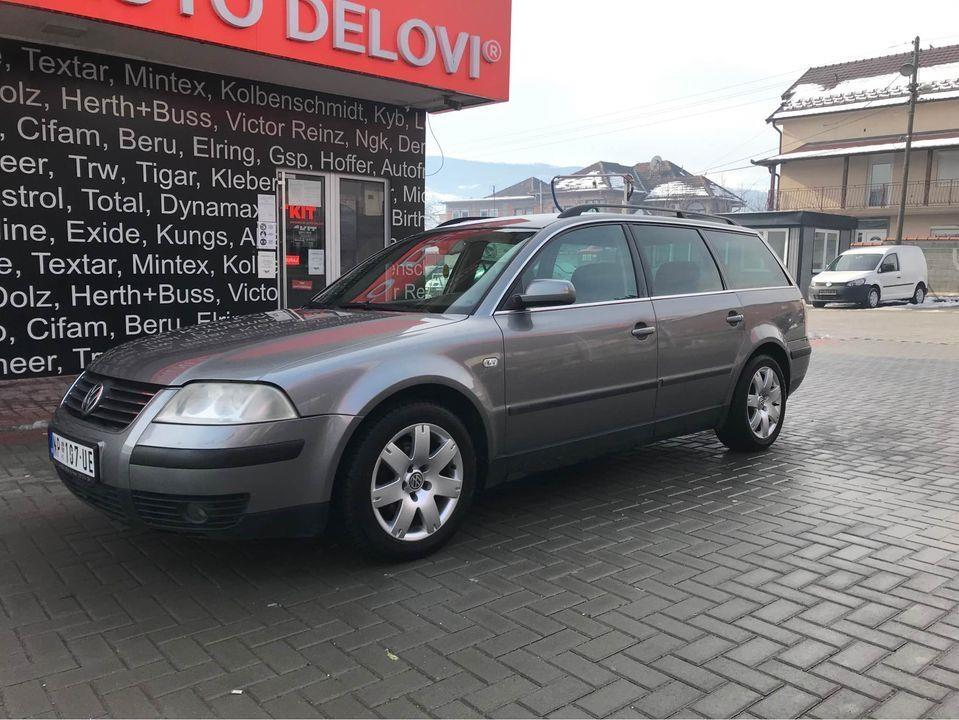 Passat-1-9-TDI