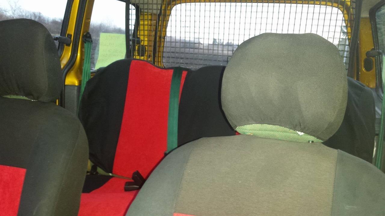 Citroen-Berlingo