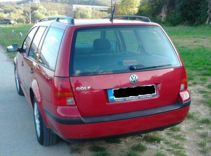 VW-Golf-4-variant-izuzetan--02