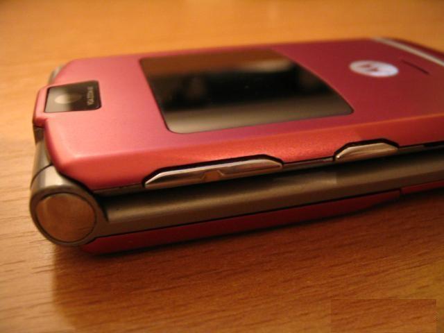 Motorola-V3