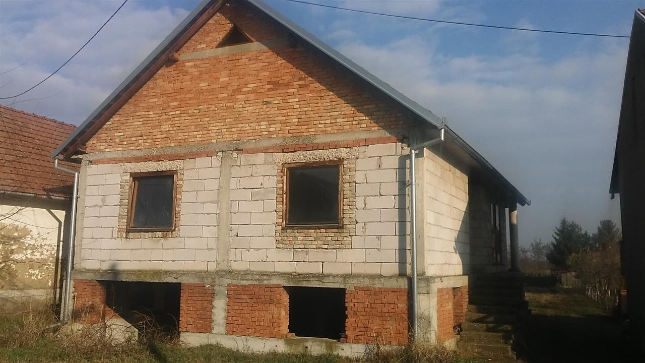 Kuću-u-Nakovu