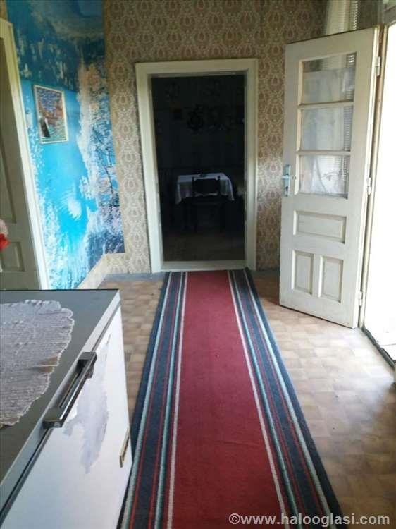 Kuca-Klicevac