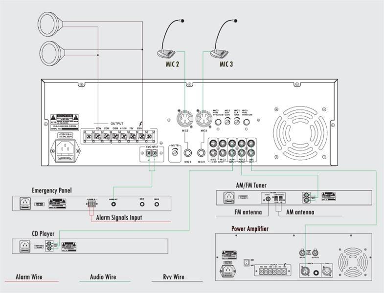 Martin-Wisman-TPM-30
