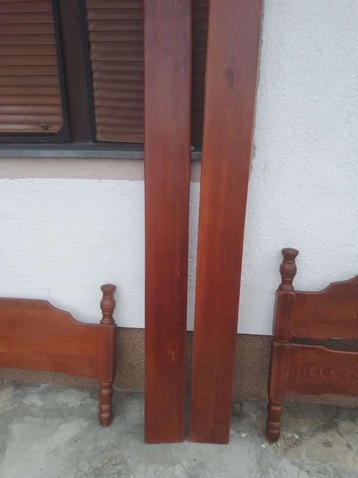 Krevet-200-90