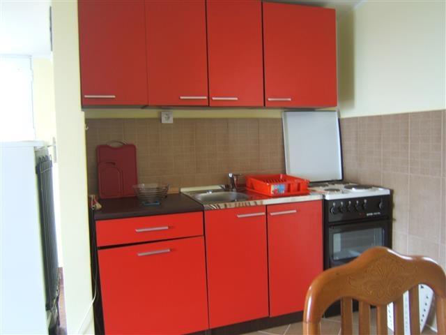 Apartmani-u-Crna-Gora