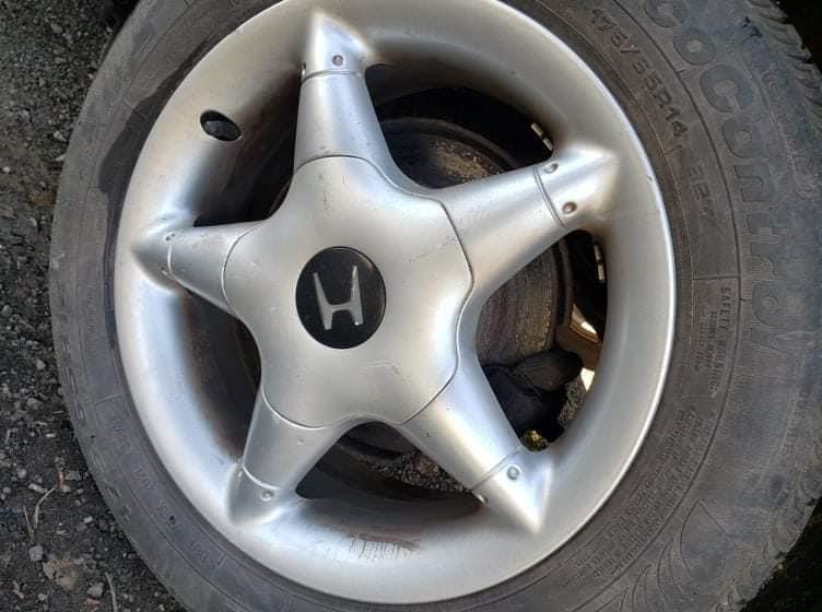 Honda-jazz-2006