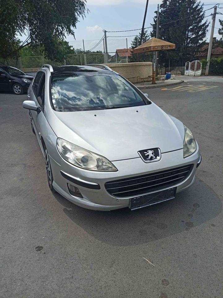 Cars