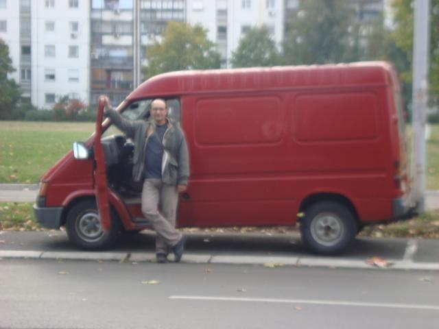 Kombi-prevoz-robe-i-stvari
