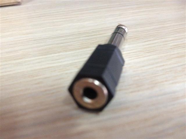Adapter-6-3mm---3-5mm-Stereo