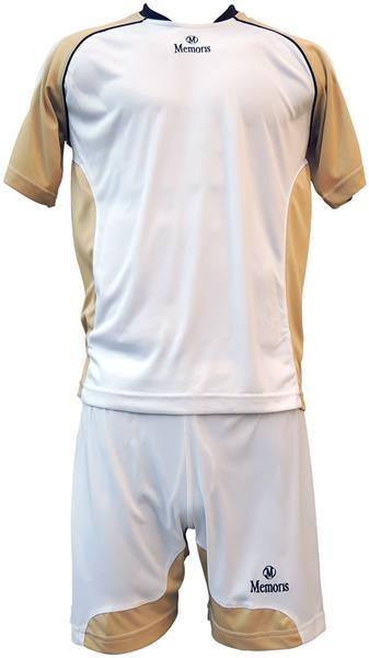 Memoris-dres-set