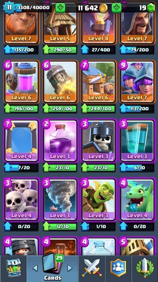 CLASH-ROYALE-NALOG