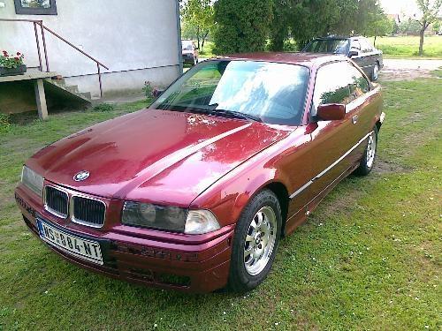 BMW-318-is---93