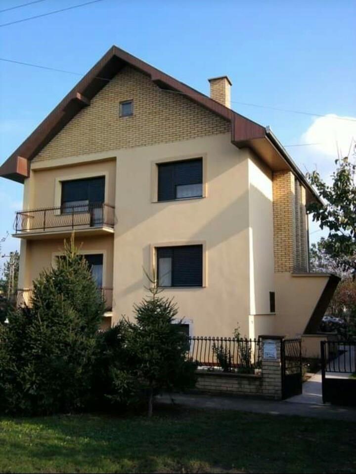 Molerski---Gipsarski-radovi