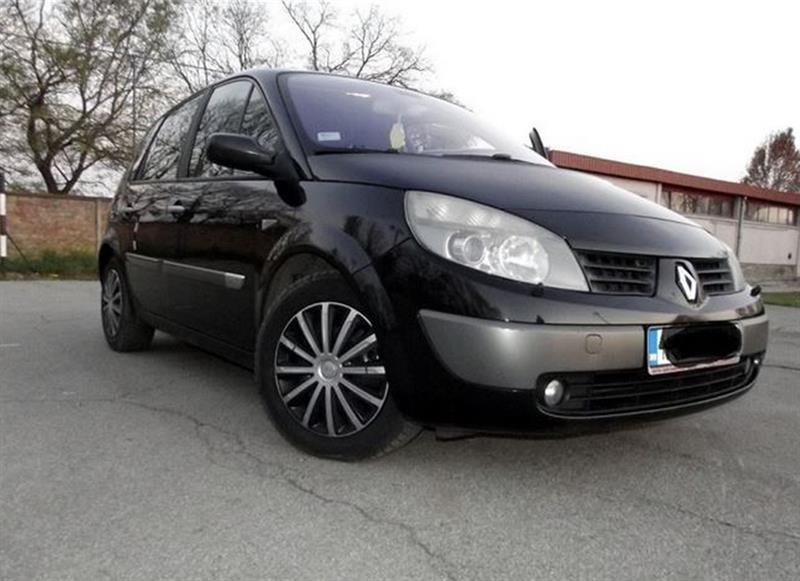 Renault-Scenic-DCI--04