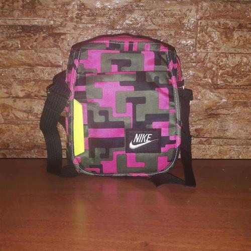 Nova nike torbica