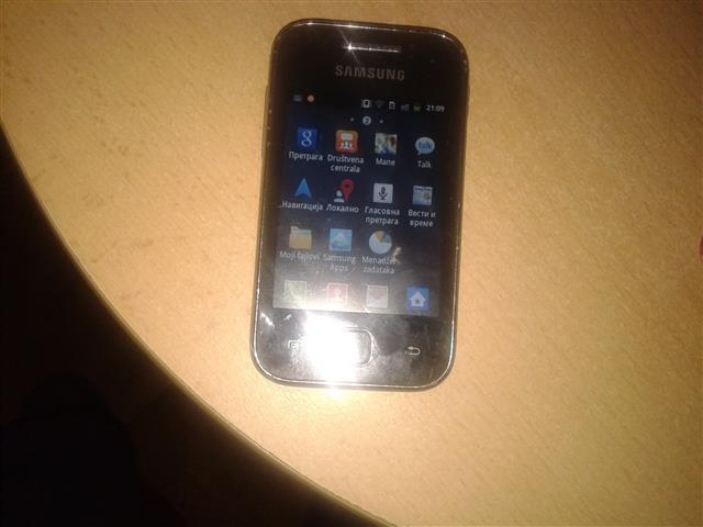 Prodajem-Samsung-Galaxy-Yang