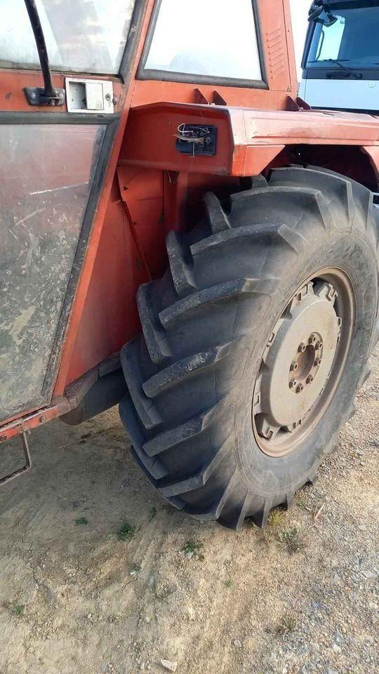 Imt-560