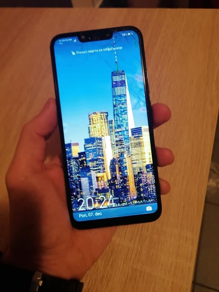 Huawei-Mate-20-lite
