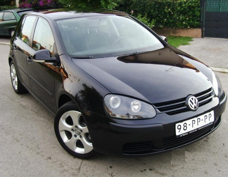 VW-Golf-5-1-9-tdi--04