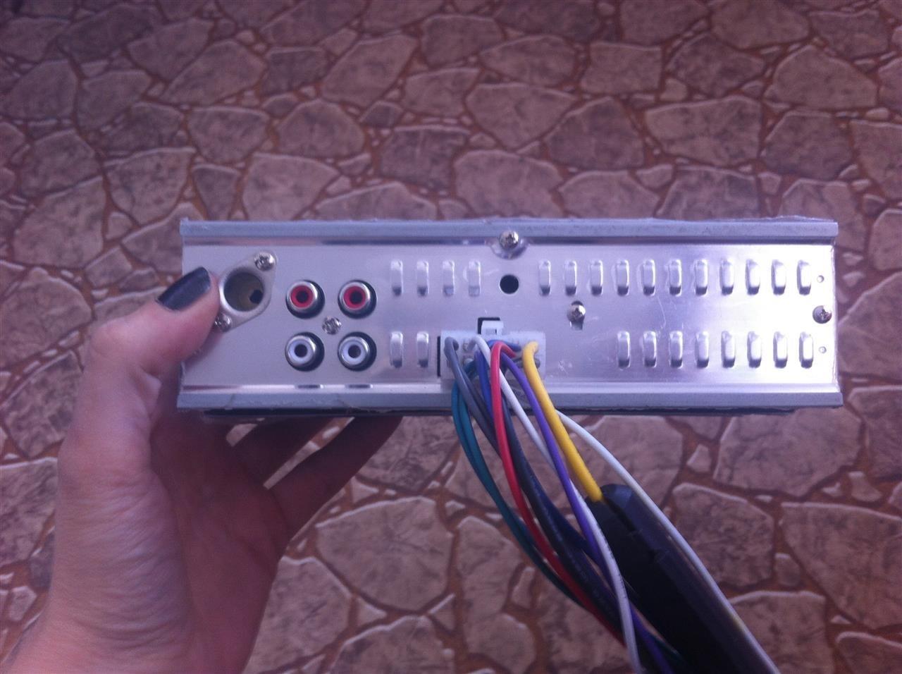 Radio-za-auto