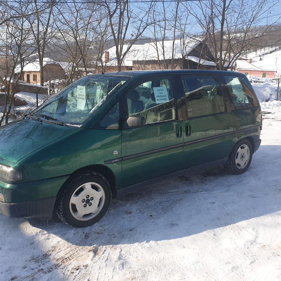 Fiat-ulyyse