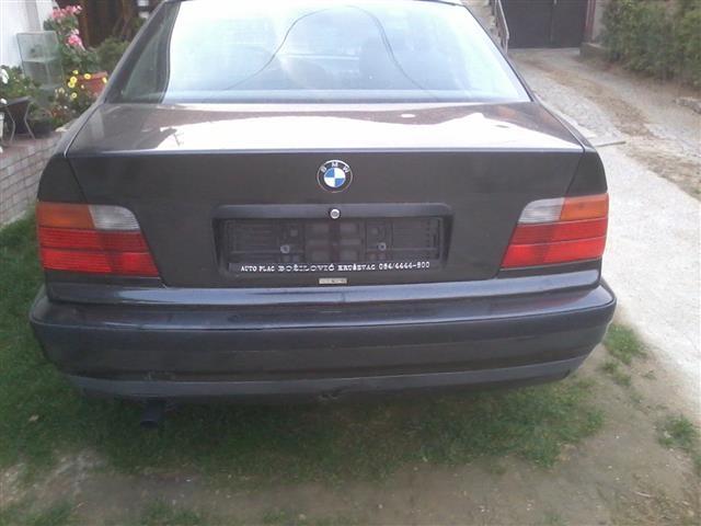 BMW-320--92-