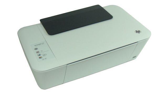 HP-Deskjet-1510