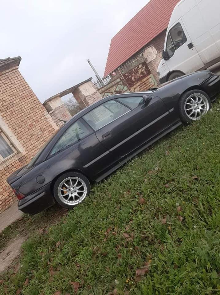 Ople-Calibra-2-0i