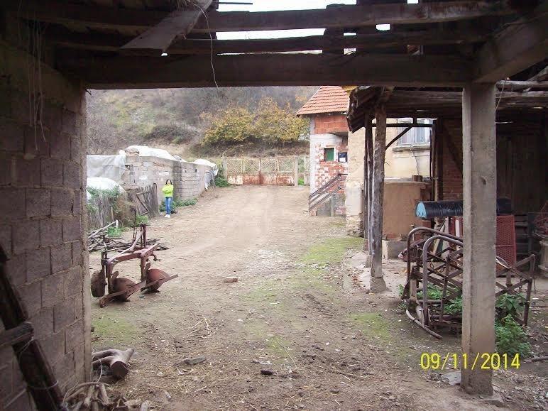 Kuca-80m2-u-blizini-Nisa