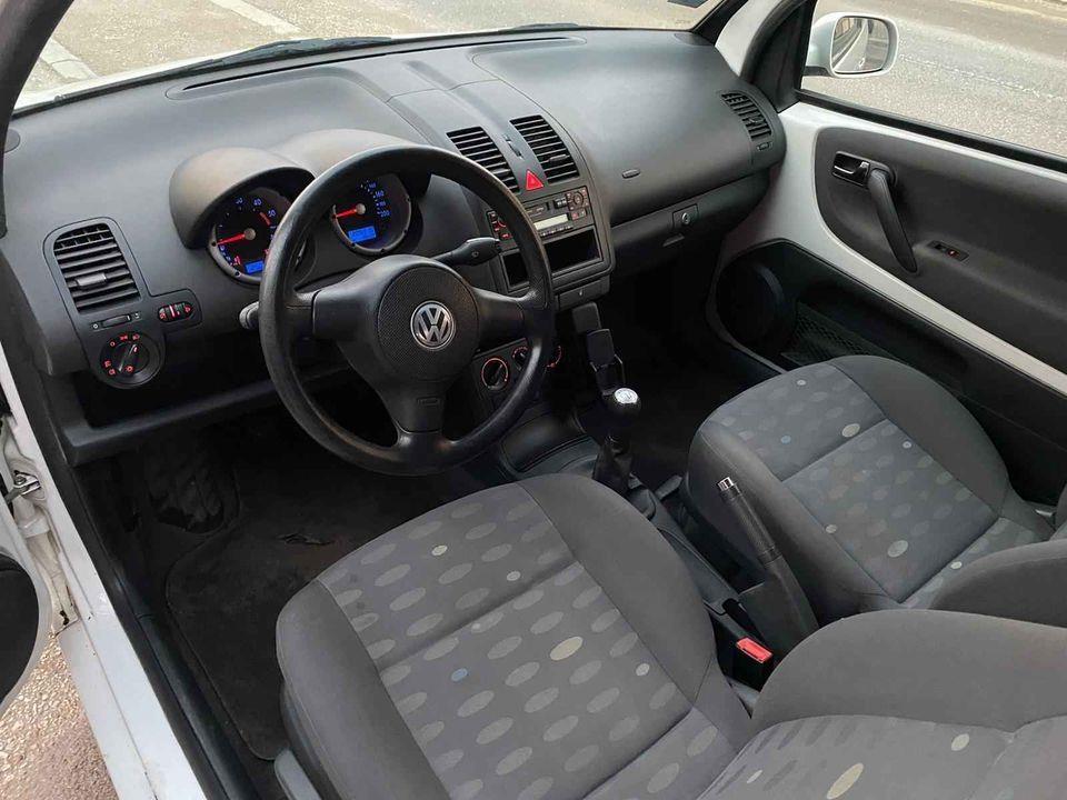 Auto-na-prodaju