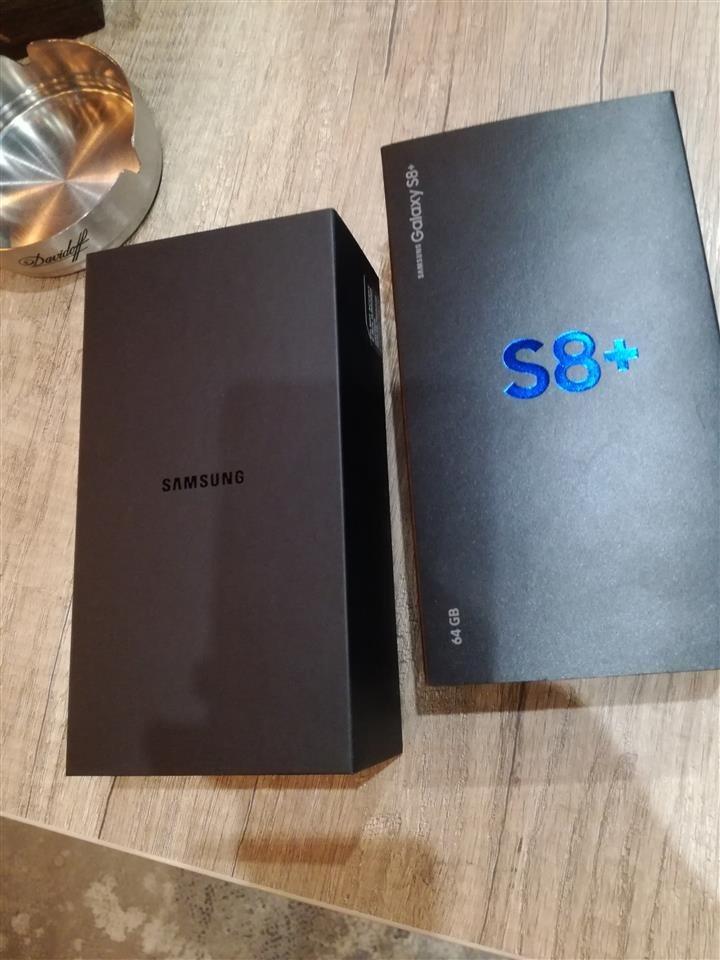 Samsung-S8-plus