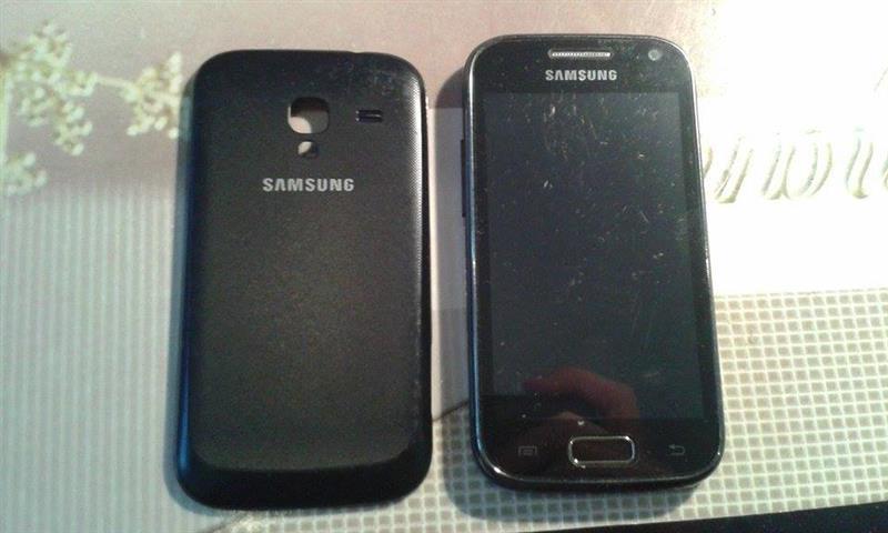 Samsung-Galaxy-Ace-2