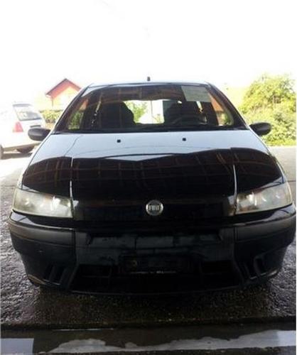 Fiat Punto -02