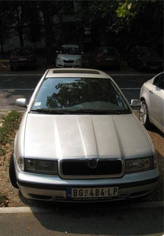 Škoda-Octavia-SLX--97