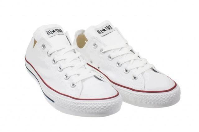 ALL STAR ORIGINAL 36-44