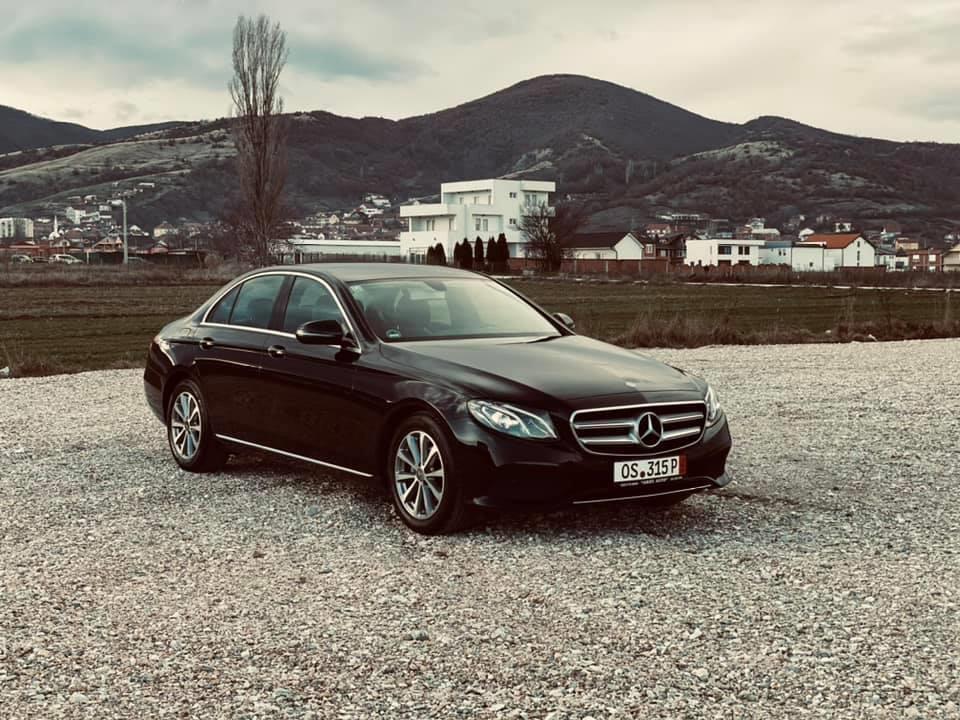 Mercedes-E-220-CDI-Avangarde