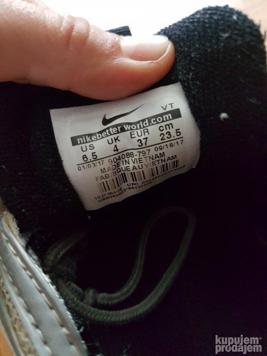 Air-Max-97