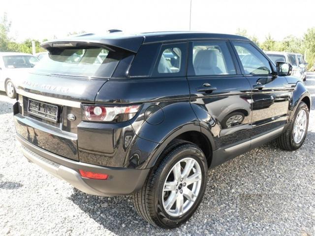 Land-Rover-Range-Rover-Evoque-2-2-td4--12