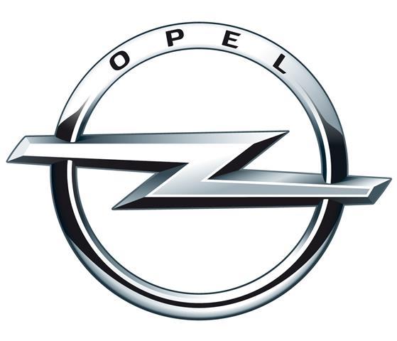 Kupujem auto