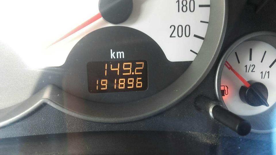 Opel-Corsa-C-1-7-DTI