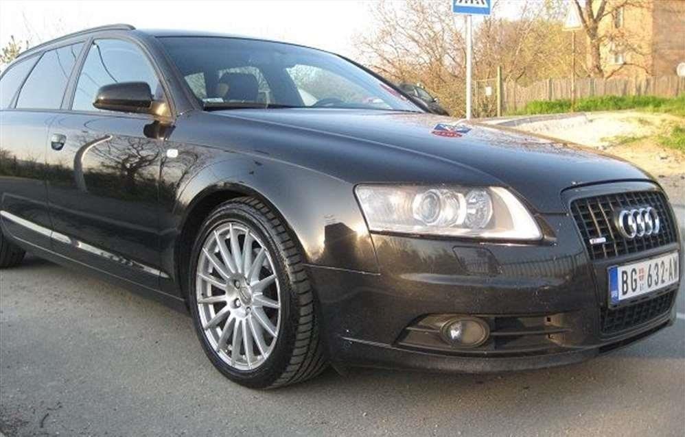 Audi-A6-7-AUTOMATIC--07