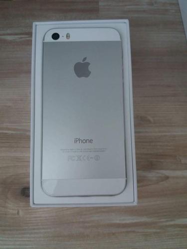 iPhone 5s FULL STANJE