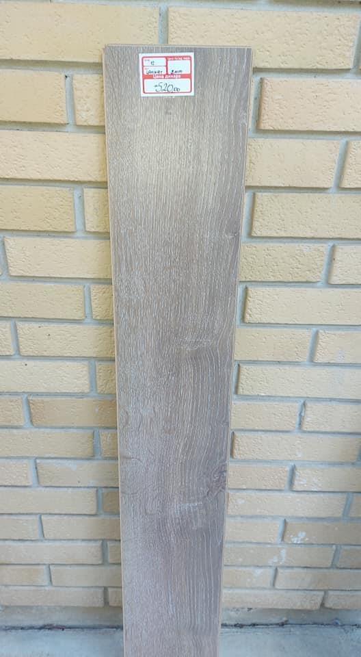 LAMINAT