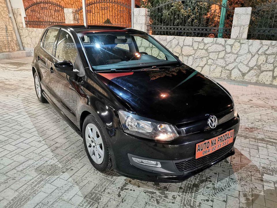 Vw-Polo-1-2Tdi-Bluemotion-2010