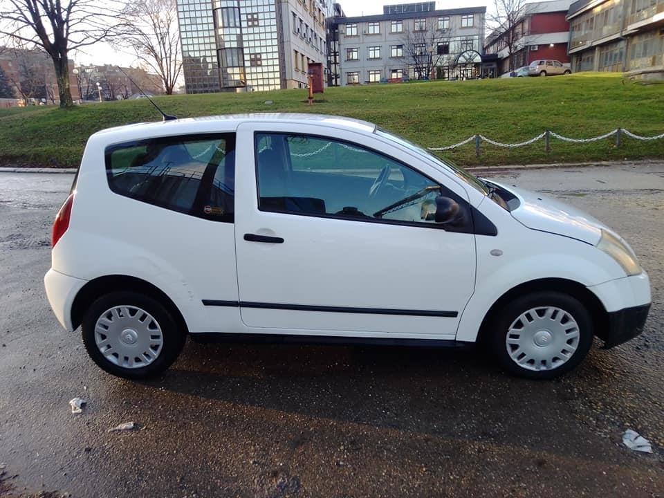 Citroen-C2-1-4-HDI