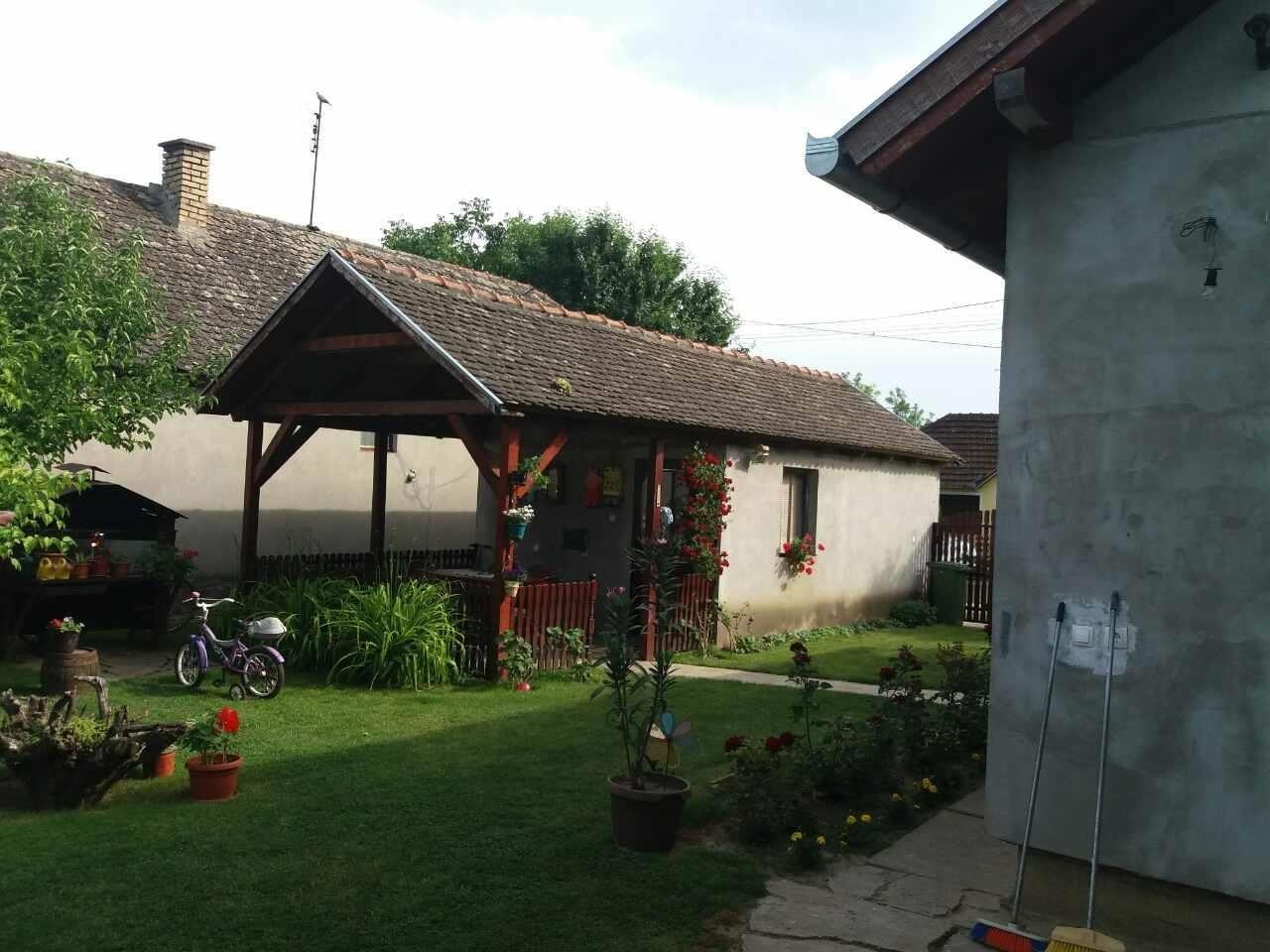 Kuca-u-Staparu-100m2--