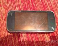 Nokia n97 32 giga - Flash Mobile