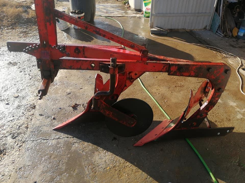 Plugovi-IMT756