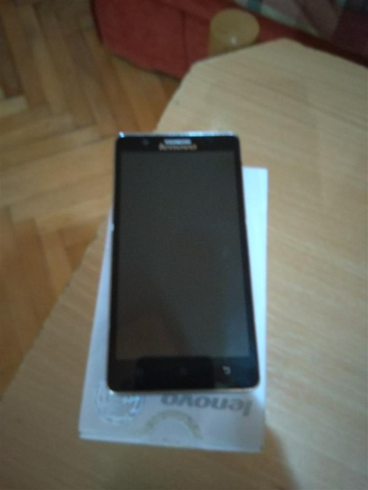 Lenovo-A536