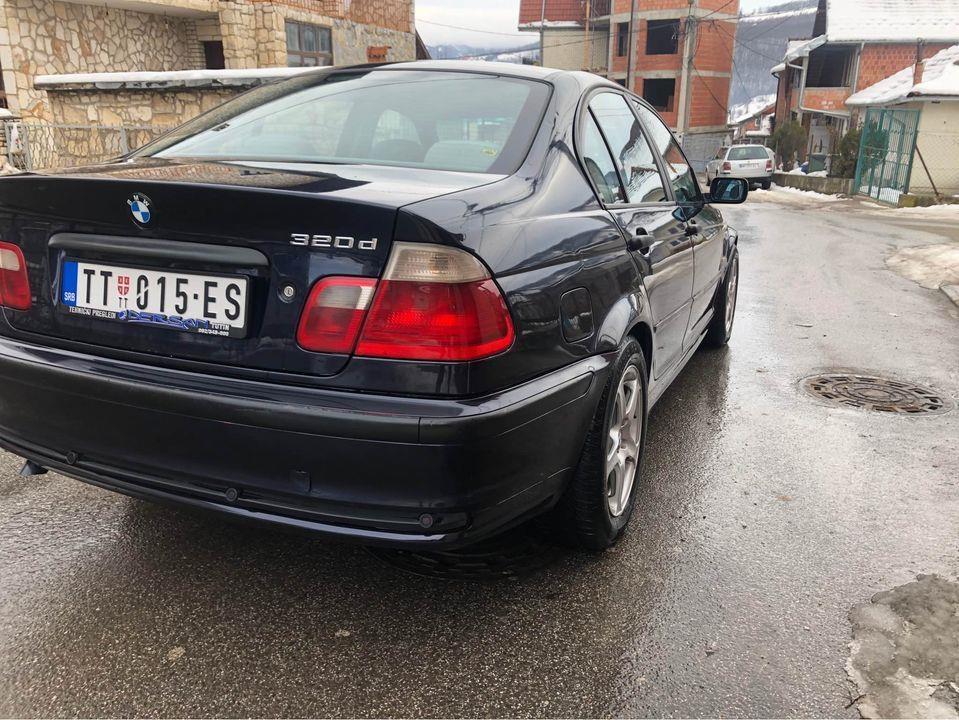 Bmw-e46-2-0d-2001god----
